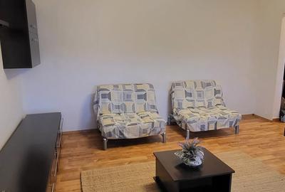 Apartament de 2 camere in zona Dristor - 2