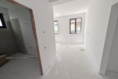 Casa 4 camere 116mp | Balotesti | 0 Comision | 410mp teren | finisaje la alegere - 16