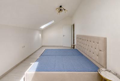 De Inchiriat - Apartament PET FRIENDLY - Dumbravita - 0% Comision - 10