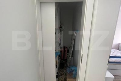 Casa la cheie, 4 camere, 120 mp, teren 763 mp, Jucu de Mijloc - 13