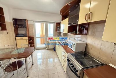 Vanzare apartament 2 camere, Ultracentral, Ploiesti - 13