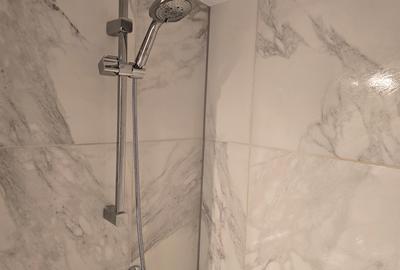 Vand apartament cu 2 camere in Deva, Dacia (Romanilor), etaj 1, - 9