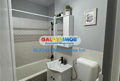 8090 Apartament 2 camere B dul Ion MIhalache( fost 1Mai) - 8