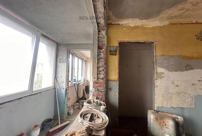 Ultracentral 2 Camere | 52mp Etaj 4/6 cu Lift | Parcare Proprie - 8