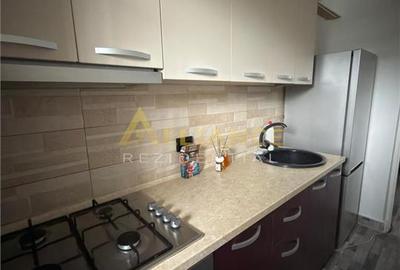 Garsoniera renovata | centrala proprie - 6