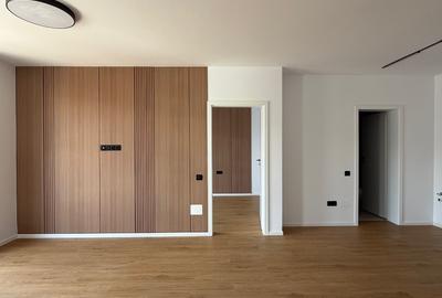 APARTAMENT 2 CAMERE, FLORESTI, CENTRAL, STR. EROILOR - 3