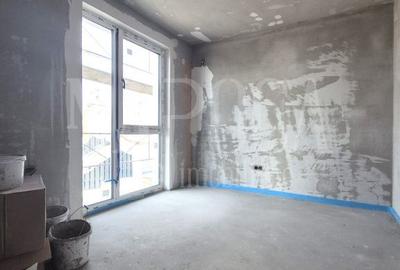 Casa 4 camere de vanzare in Dambul Rotund, Cluj Napoca - 9