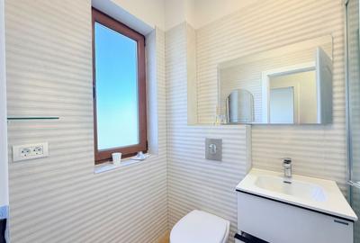 Duplex modern de vânzare în Dumbrăvița – construcție 2026 - 8