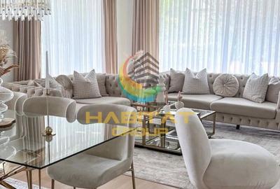 Apartament cu 2 camere decomandat în Apărătorii Patriei