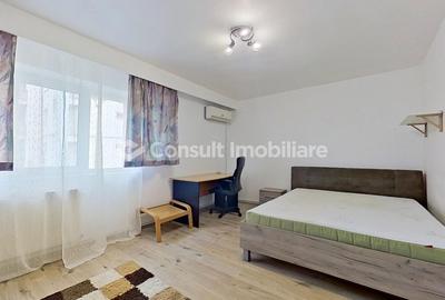 Apartament 2 camere | Zorilor - 1