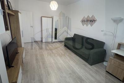 Apartament 2 Camere | Strada Biruintei | Parcare subterana INCLUSA | - 3