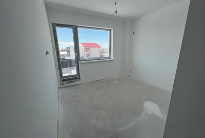 Apartament 3 camere nou | Bloc boutique | Metrou 1 mai | 2 Parcari incluse - 1
