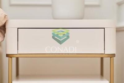 Apartament 3 camere, premiat la Romanian Design Week - 10