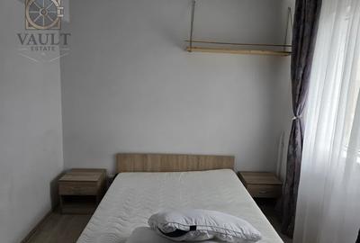 Apartament 2 camere Obregia - 3