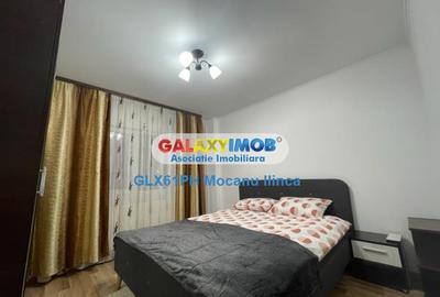 Inchiriere apartament 2 camere, centrala, Enachita Vacarescu, Ploiesti - 6