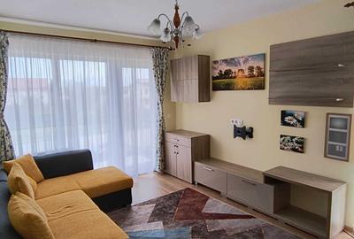 Braytim | 3 Camere | Decomandat - 1