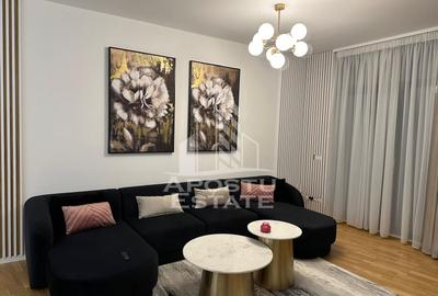 Apartament de lux cu 4 camere, zona Take Ionescu (ISHO) - 3