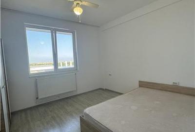 Apartament 2 Camere Mobilat si Utilat, Lumina Residence - 9