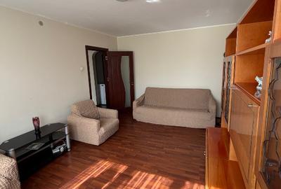 Liniște și Verdeață | 3 Camere Decomandat | Berceni - Izvorul Crișului | Bloc P