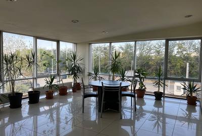 Spatiu depozitare si productie Militari - Iuliu Maniu - 1