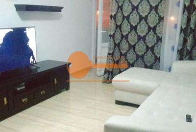Apartament 2 camere – Ștefan cel Mare - 2