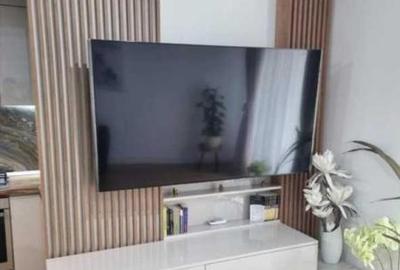 Apartament 2 camere | Parcul Carol | Decomandat | Balcon | Proximitate Metrou - 3