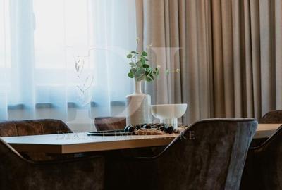 Casa individuala ultrafinisata la cheie la doar 10 min de Cluj! - 49