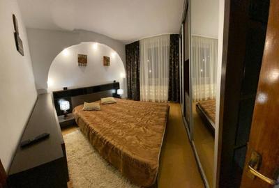 Ultracentral - Portul Tomis  - farul Genovez - 15