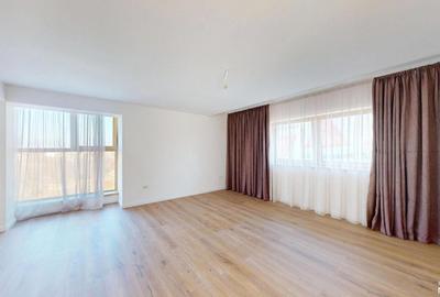 Vila Premium Pipera-Voluntari - 5