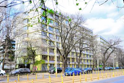 Vanzare apartament 2 camere Bd.Maresal Averescu nr.5, comision 0% - 1