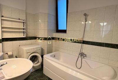 4 Camere de inchiriat | Primaverii | Centrala | Pet-friendly | Parcare | Metrou - 17