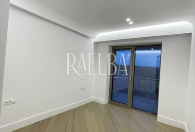 | 3 camere | Cortina 126 | De vânzare | - 9