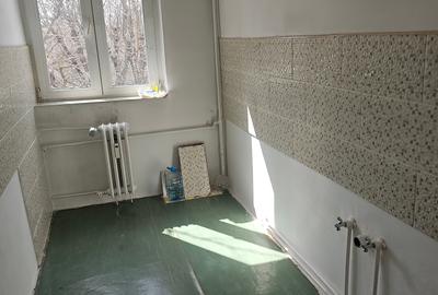 Berceni-Emil Racovita - 4/10 - confort unu, decomandat, liber, intabulare,76900E - 2