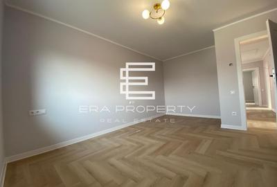 Casă individuala premium, 145mp, teren 644 mp, LA CHEIE- Selimbar zona Primariei - 8