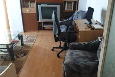 Apartament 3 camere decomandat zona Judetean - 1