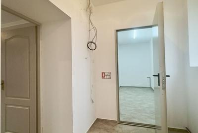 Spatiu pentru activitati de birou – Mosnita Noua - 8