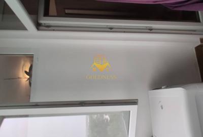 1 camera, Gheorgheni, FSEGA, Iulius Mall, Unirii, Detunata, Profi - 7