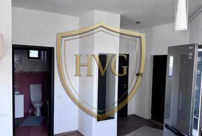 Apartament cu 2 camere | Centrala proprie | Loc de parcare - 5