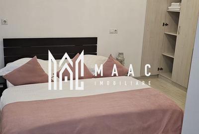 Casă cu 4 camere de vânzare | zona Ultracentrala - 6
