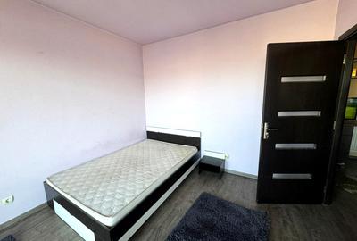 Apartament 2 camere, parcare subterană, Piața Mărăști - 3
