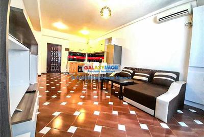 Apartament 2 camere Militari Residence, mobilata, utilata 350 euro - 2