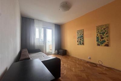 Amenajat complet in bloc anvelopat - 6