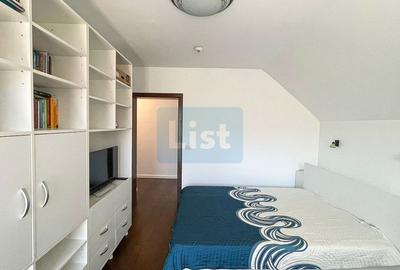Casa utilata , refugiul perfect la poalele muntelui Semenic! - 8
