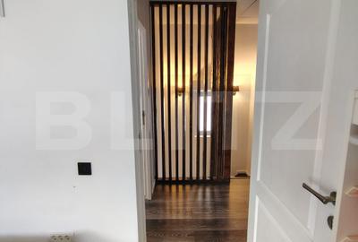 Casa individuala 4 camere, 108 mp, teren 486 mp, Cartierul Tineretului, Iris - 15