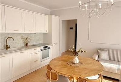 Vanzare apartament modern zona Terra - 1