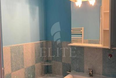 Apartament 2 camere în zona GRIGORE ALEXANDRESCU - 2