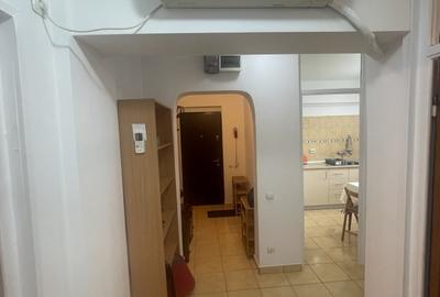 2 camere Calea Dorobanti - 14