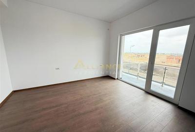 Vila cu 4 camere în ansamblu rezidential exclusiv - Comuna Berceni - 13