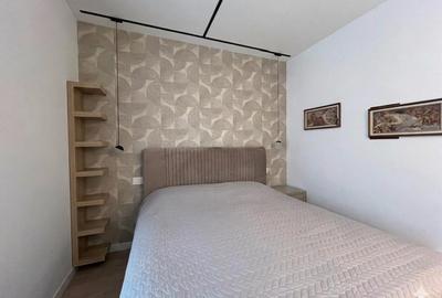 Vila | townhouse | 6 camere | vanzare | Avalon Estate - Pipera - 6