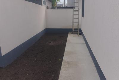 Casa individuala Valu lui Traian - 15